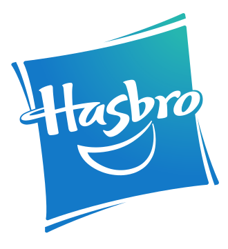 Hasbro, Inc.